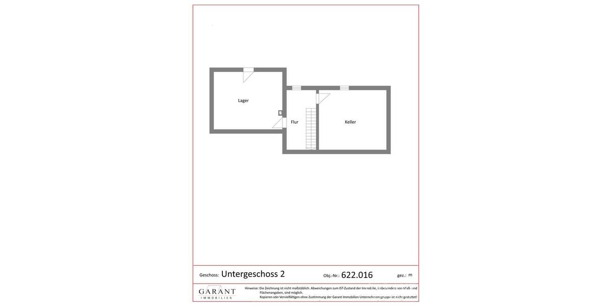 Platz, Platz und noch mehr Platz! 6 zimmer