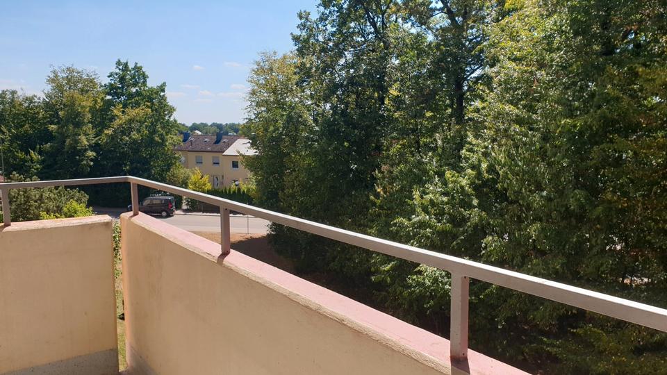 Etagenwohnung Donauwörth - 3 Zimmer, 74 m&sup2;, 253.000&euro; | Angebot:26745669