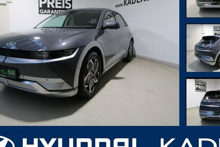Hyundai IONIQ 5 23.453 km 33.690 &euro; Berlin Tempelhof 12103