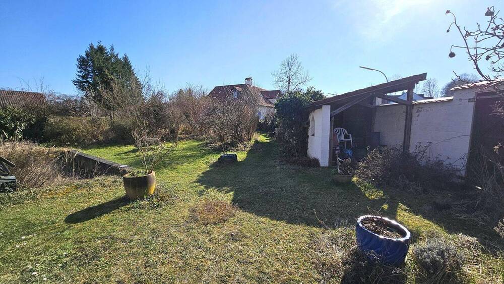 Grundstück Landshut Achdorf - 820.000&euro; | Angebot:26902759