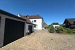 Doppelhaushälfte Kranenburg - 329.000&euro; | Angebot:27121108