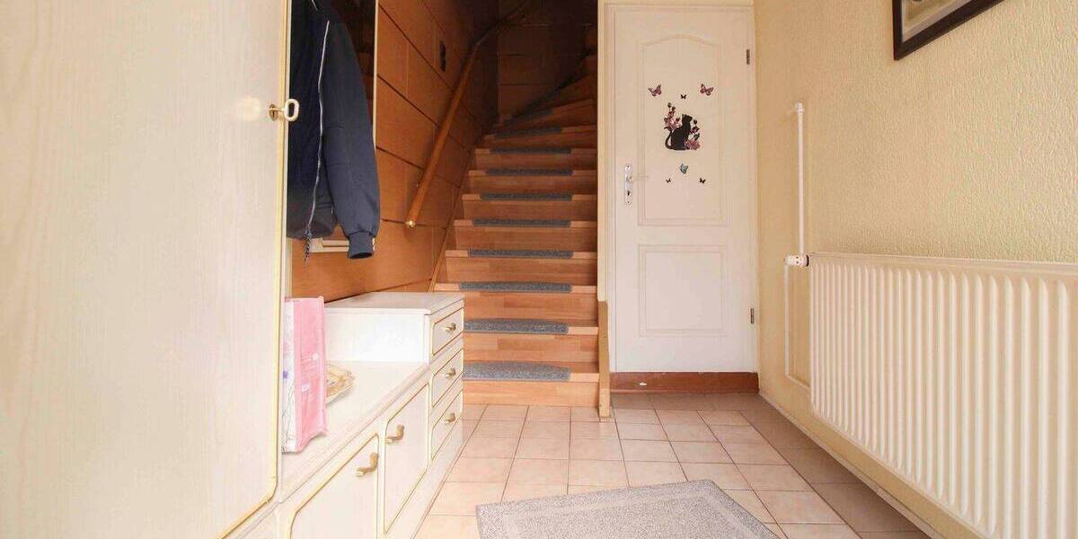 Einfamilienhaus Magdeburg Sudenburg - 4 Zimmer, 150 m&sup2;, 295.000&euro; | Angebot:26244748