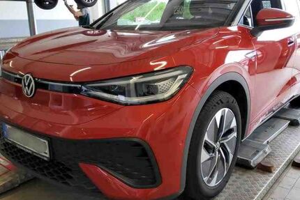 VW ID.5 24.567 km 28.880 &euro; Wesel 46483