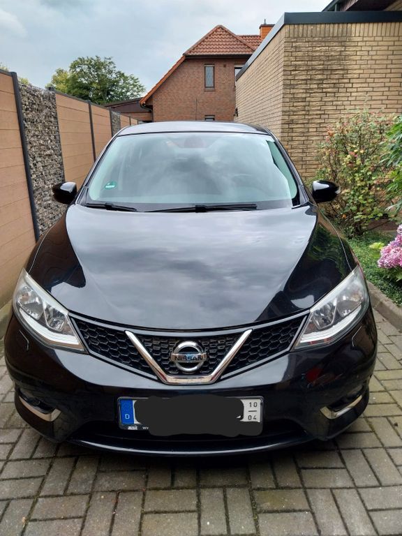 Pulsar