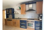 Etagenwohnung Bad Kötzting - 2 Zimmer, 64 m&sup2;, 215.000&euro; | Angebot:27217811