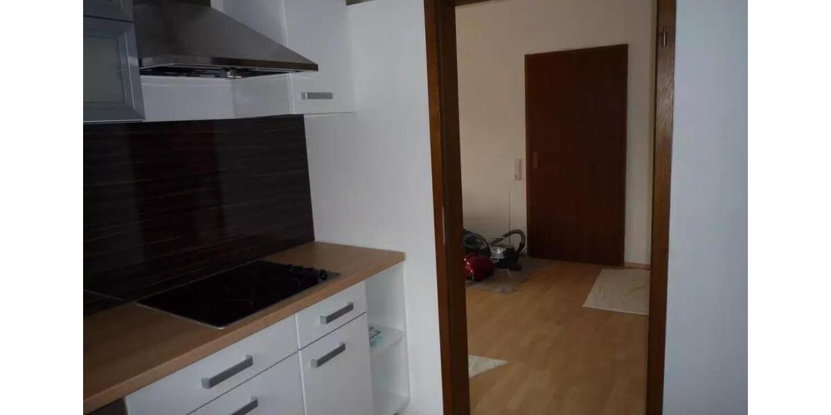 Etagenwohnung Gevelsberg - 3 Zimmer, 94 m&sup2;, 850&euro; | Angebot:25294424
