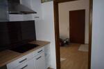 Etagenwohnung Gevelsberg - 3 Zimmer, 94 m&sup2;, 850&euro; | Angebot:25294424