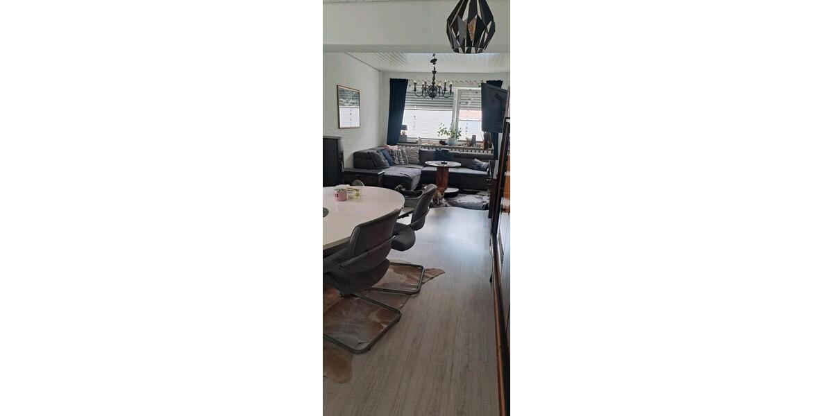 Einfamilienhaus Dorsten Altstadt - 5 Zimmer, 136 m&sup2;, 300.000&euro; | Angebot:26997857