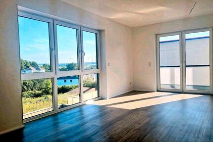 Wohnung Simmern/Hunsrück Hunsrück - 3 Zimmer, 75 m&sup2;, 780&euro; | Angebot:26032340