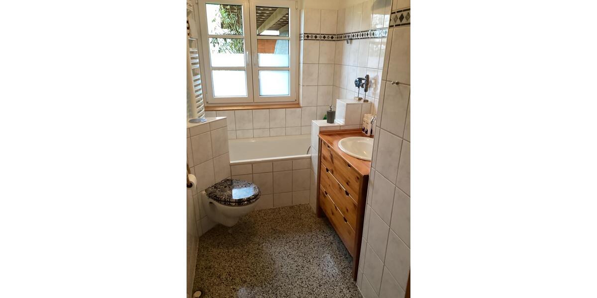 Einfamilienhaus Hohenwestedt - 5 Zimmer, 130 m&sup2;, 337.000&euro; | Angebot:26493840