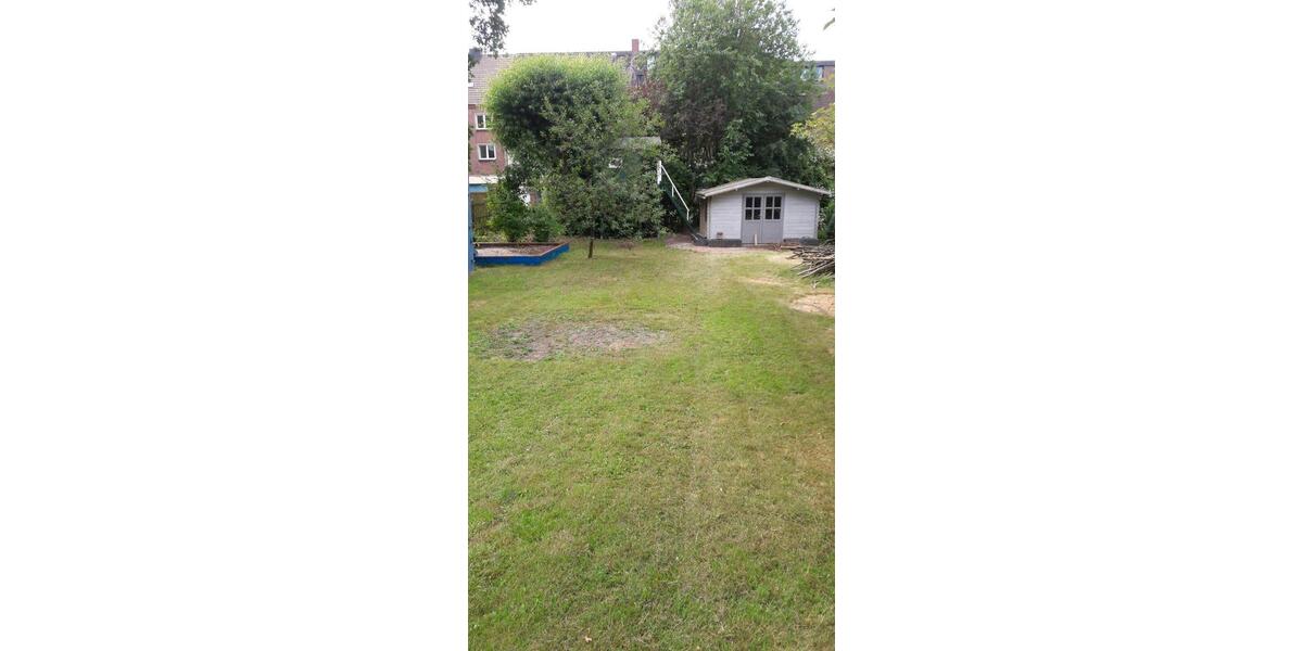 Doppelhaushälfte Wilhelmshaven - 6 Zimmer, 125 m&sup2;, 285.000&euro; | Angebot:27131076