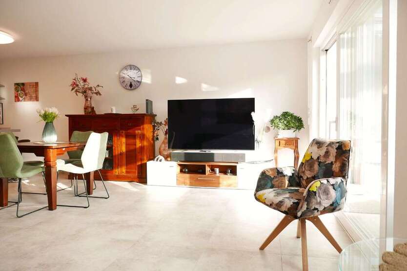Haus zum Kaufen in Backnang 699.000 € 132.67 m²