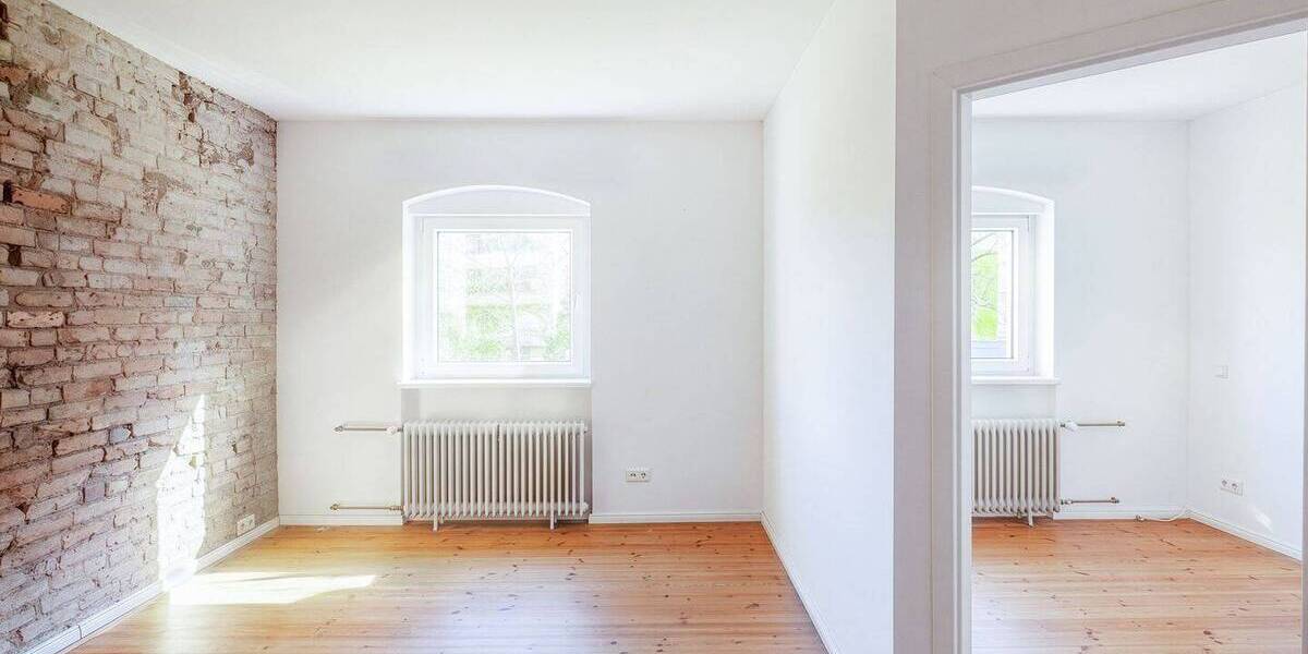 Reihenmittelhaus Berlin Tempelhof - 5 Zimmer, 148 m&sup2;, 1.495.000&euro; | Angebot:26857314