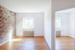 Reihenmittelhaus Berlin Tempelhof - 5 Zimmer, 148 m&sup2;, 1.495.000&euro; | Angebot:26857314