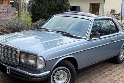 Mercedes-Benz CE 230 156.500 km 20.000 &euro; Affoldern Edertal 34549