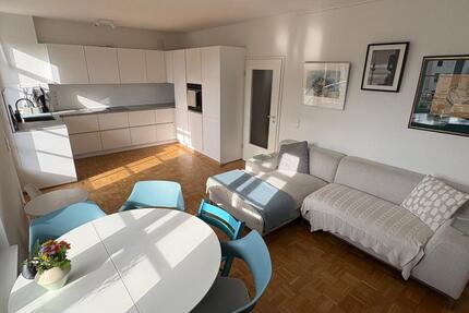 Wohnung Dresden Cotta - 3 Zimmer, 65 m&sup2;, 248.000&euro; | Angebot:27115153