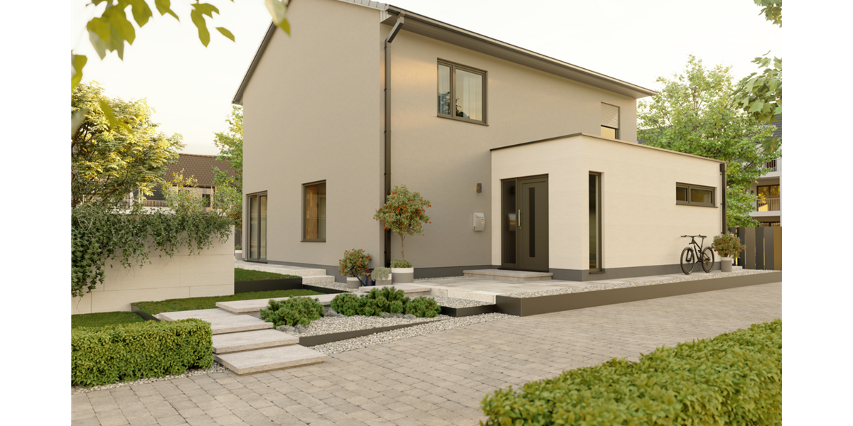 Einfamilienhaus Erkner - 6 Zimmer, 170 m&sup2;, 715.000&euro; | Angebot:27018648