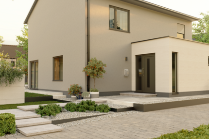 Haus Erkner - 6 Zimmer, 170 m&sup2;, 715.000&euro; | Angebot:27018648