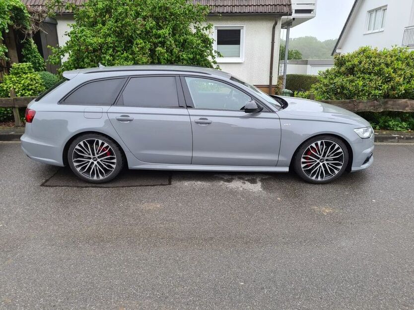 A6