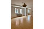 Helle 4,5-Zimmer-Wohnung im Herzen von Bad Mergentheim