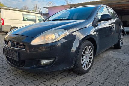 Fiat Bravo 295.000 km 999 &euro; Warendorf 48231