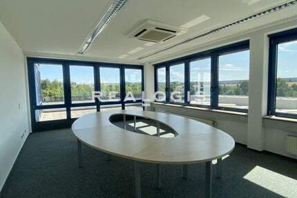 Gewerbeobjekt Baunatal Kirchbauna - 3.200.000&euro; | Angebot:20755966