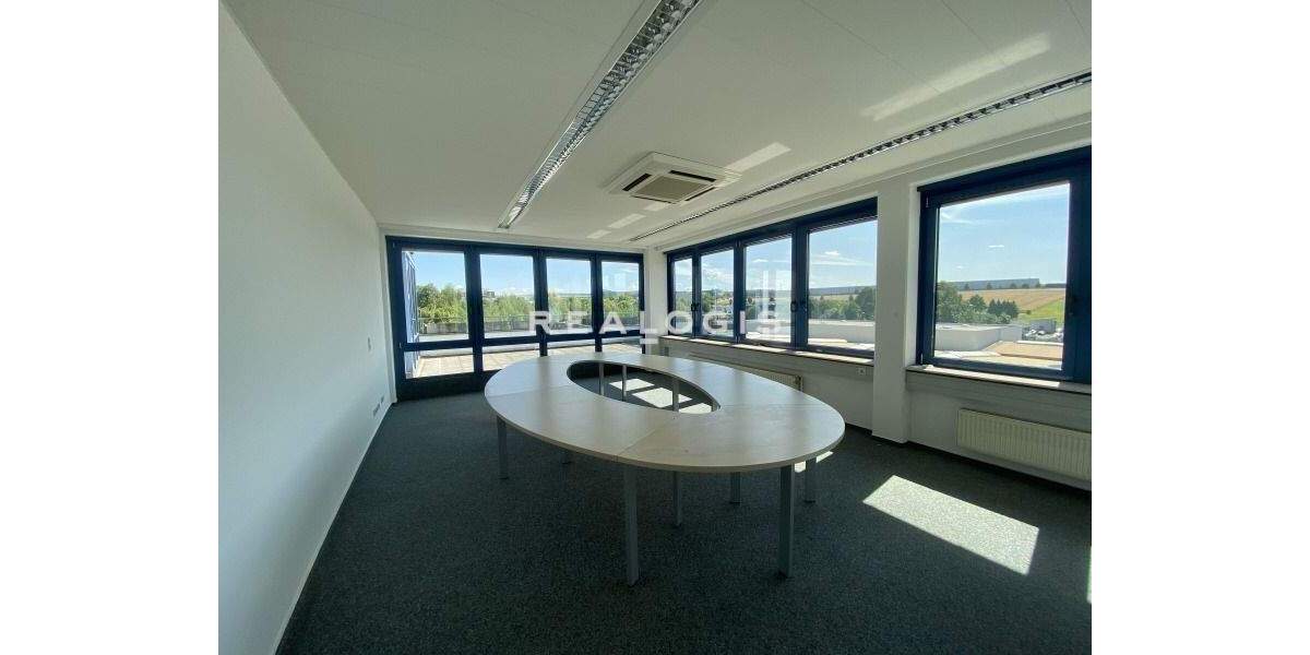 Gewerbeobjekt Baunatal Kirchbauna - 3.200.000&euro; | Angebot:20755966