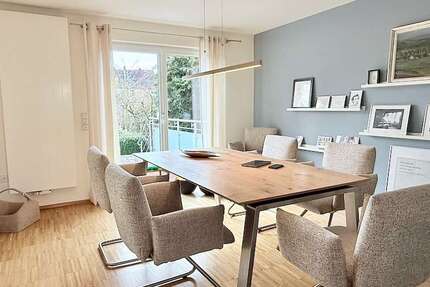 Haus Neuendettelsau - 5 Zimmer, 154 m&sup2;, 520.000&euro; | Angebot:20348207