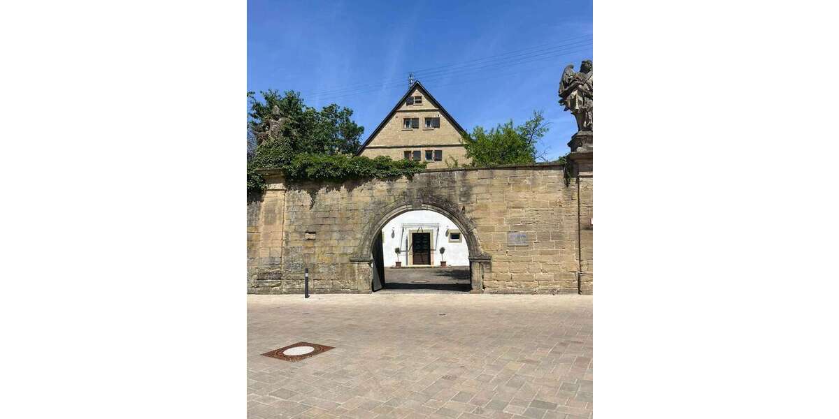 Haus zum Kaufen in Weinsberg Wimmental 1.100.000 € 277.08 m² 8 zimmer