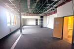 Gewerbeobjekt Eisenberg - 1.530&euro; | Angebot:25695952