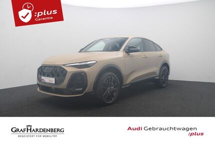Audi Q5 10.654 km 71.980 &euro; Karlsruhe 76131