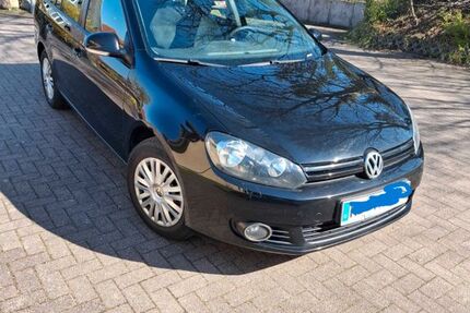 VW Golf 271.300 km 3.500 &euro; Bordesholm 24582