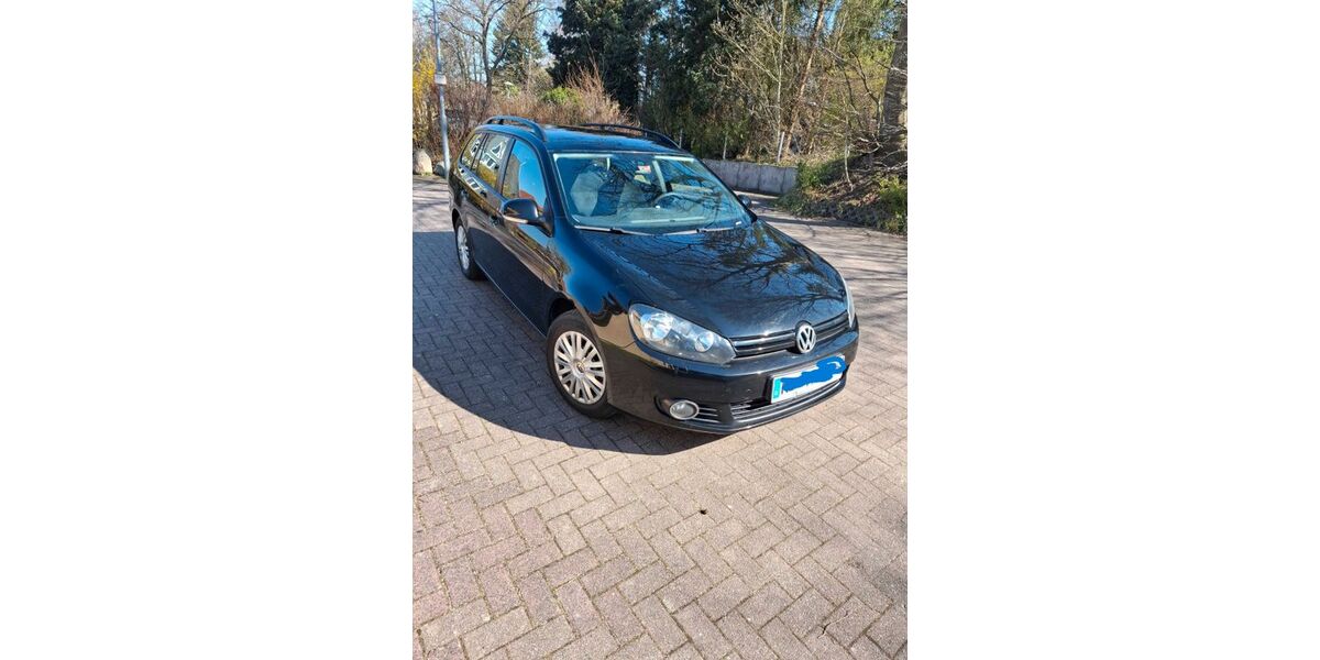 VW Golf 271.300 km 3.500 &euro; Bordesholm 24582