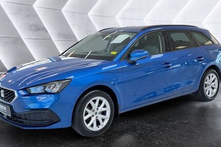 Seat Leon 21.965 km 24.700 &euro; Ludwigsfelde 14974