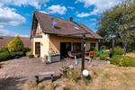 Einfamilienhaus Üxheim - 6 Zimmer, 170 m&sup2;, 319.000&euro; | Angebot:26503690