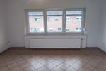 Etagenwohnung Rheinberg - 4 Zimmer, 100 m&sup2;, 950&euro; | Angebot:26323591