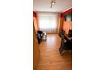 Erdgeschoßwohnung Mainz Neustadt - 3 Zimmer, 73 m&sup2;, 369.000&euro; | Angebot:27096173