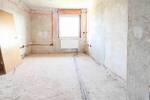 Mehrfamilienhaus, Wohnhaus Warburg Bonenburg - 1 Zimmer, 379 m&sup2;, 175.000&euro; | Angebot:26290991