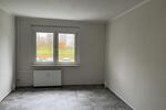 Etagenwohnung Oschersleben (Bode) - 3 Zimmer, 60 m&sup2;, 282&euro; | Angebot:26368416