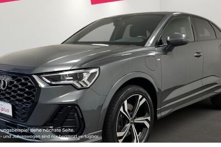 Audi Q3 122.680 km 24.900 &euro; Düsseldorf 40233