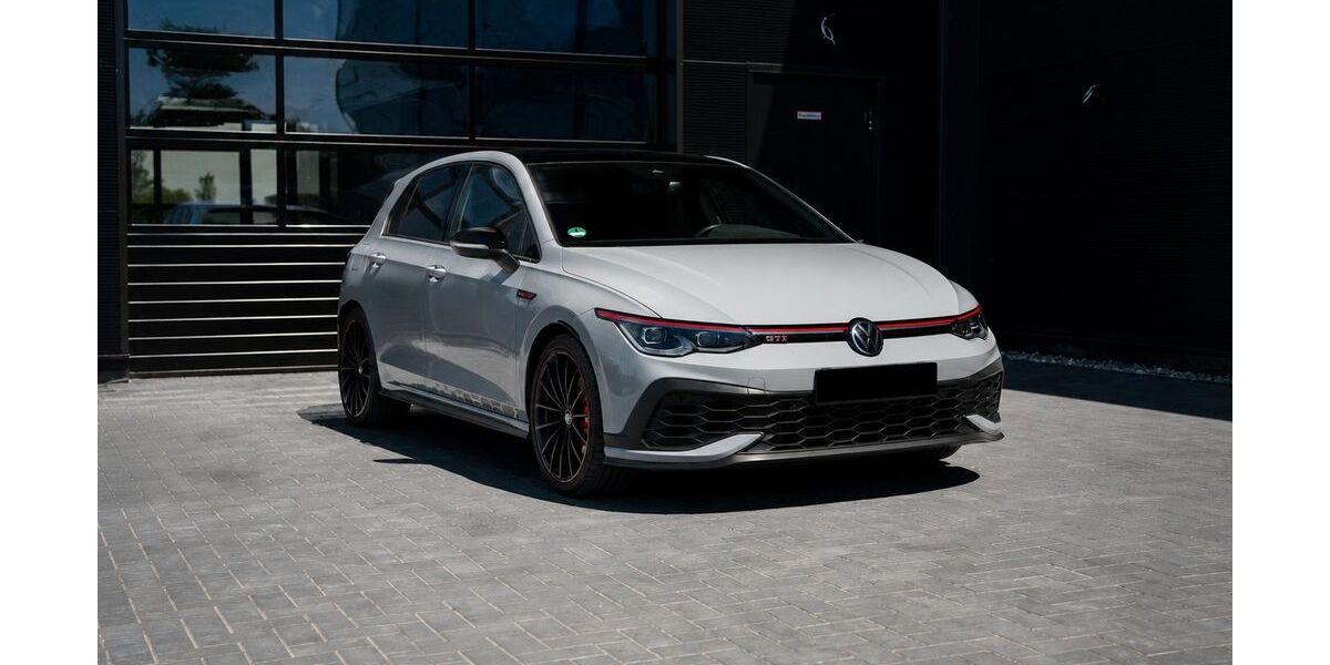 VW Golf 66.000 km 33.999 &euro; Bad Iburg 49186