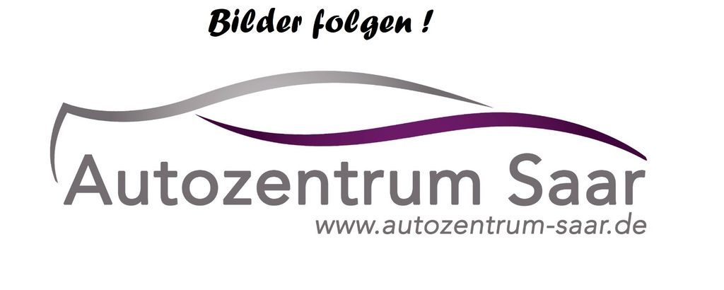 Toyota IQ 155.066 km 3.999 &euro; Bous 66359