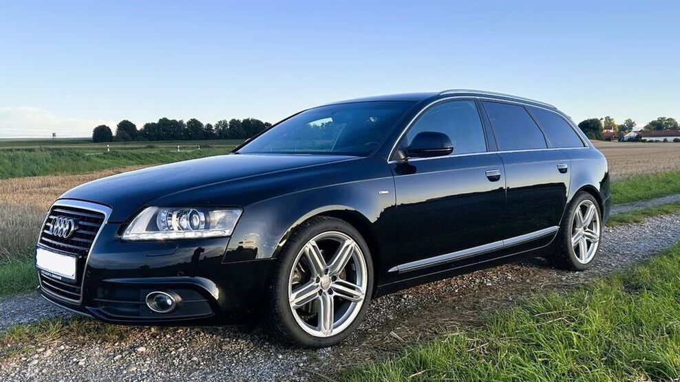 A6