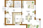 Einfamilienhaus Seckach - 4 Zimmer, 126 m&sup2;, 388.000&euro; | Angebot:26377820