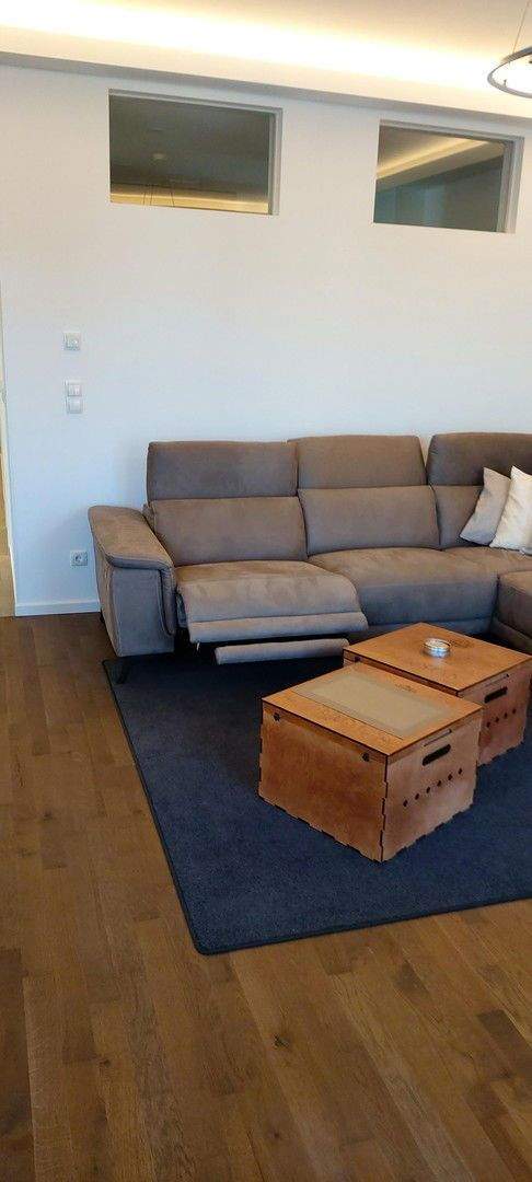 3 Zi. Wohnung, private Sauna,TG,Wallbox, 12555 BerlinKöpenick 3 zimmer