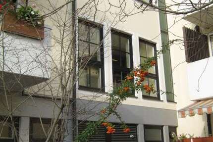 Wohnung Lippstadt - 2 Zimmer, 49 m&sup2;, 420&euro; | Angebot:27728747
