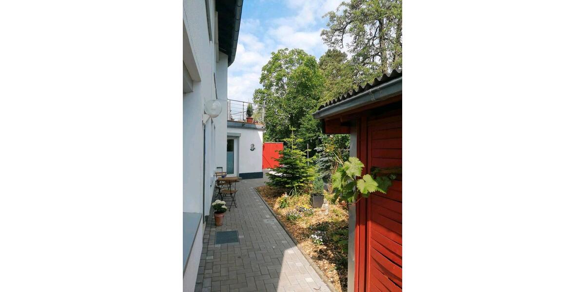 Mehrfamilienhaus, Wohnhaus Bad Lauterberg im Harz - 395.000&euro; | Angebot:26869313