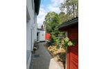 Mehrfamilienhaus, Wohnhaus Bad Lauterberg im Harz - 395.000&euro; | Angebot:26869313