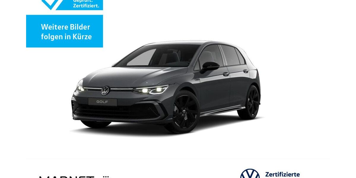 VW Golf 21.833 km 29.990 &euro; Bad Camberg 65520