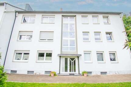 Wohnung zum Kaufen in Moers 179.500 € 68 m² 3 zimmer